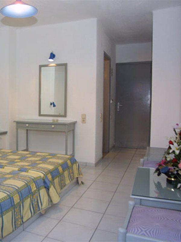 Central Hersonissos Hotel Hotel Chersonissos