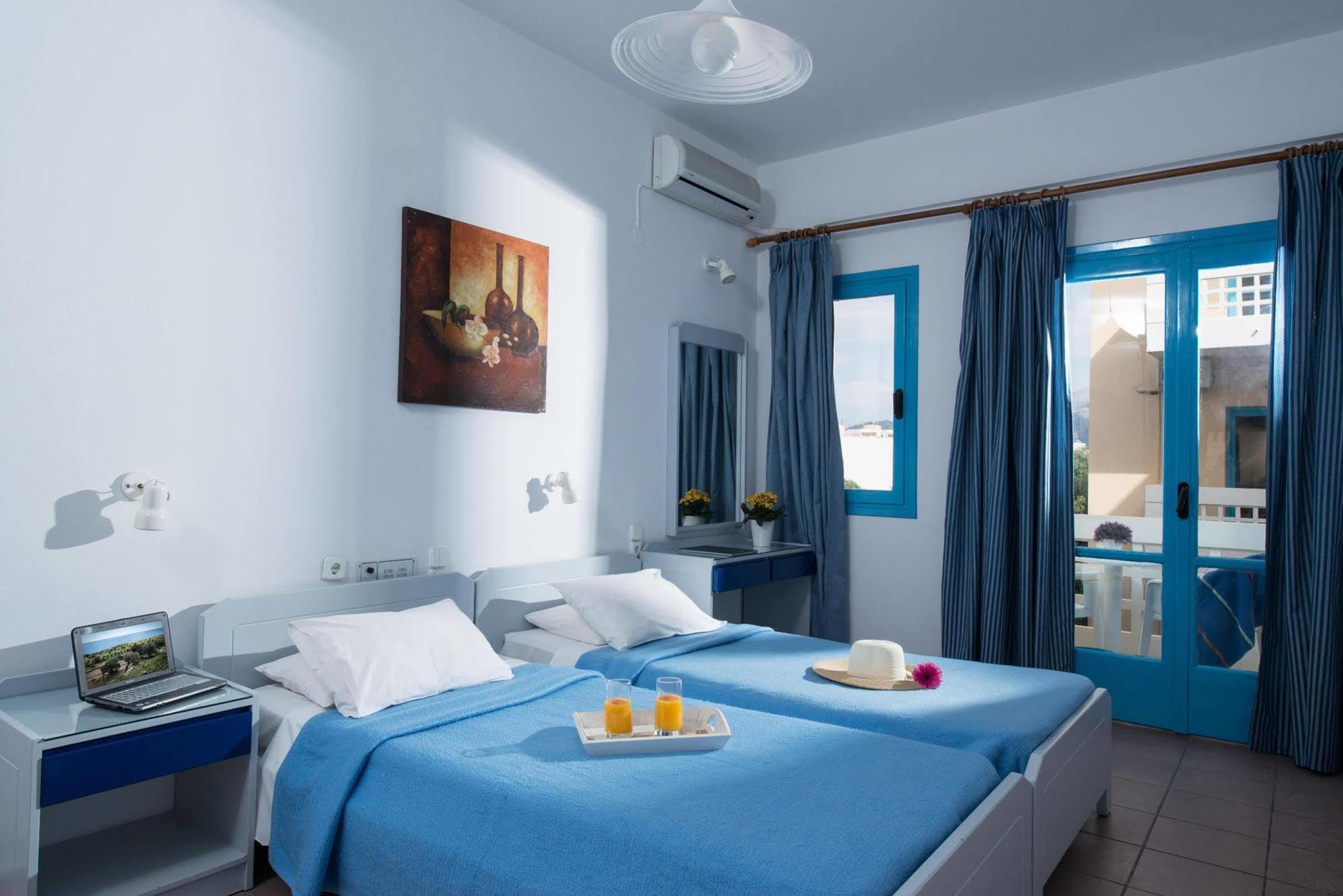 Central Hersonissos Hotel Hotel Chersonissos