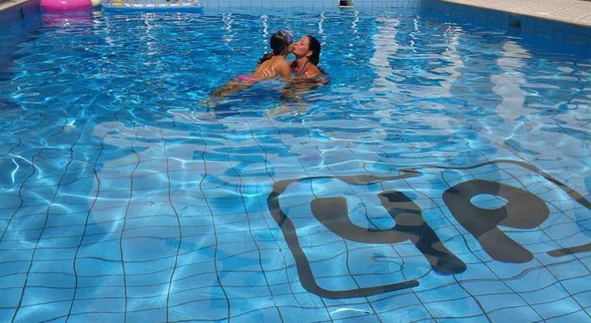 Central Hersonissos Hotel 3* Chersonissos