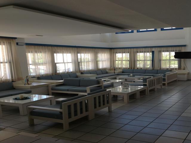 Central Hersonissos Hotel Hotel