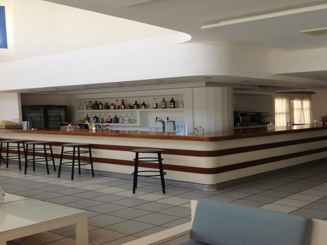 Central Hersonissos Hotel Hotel Chersonissos